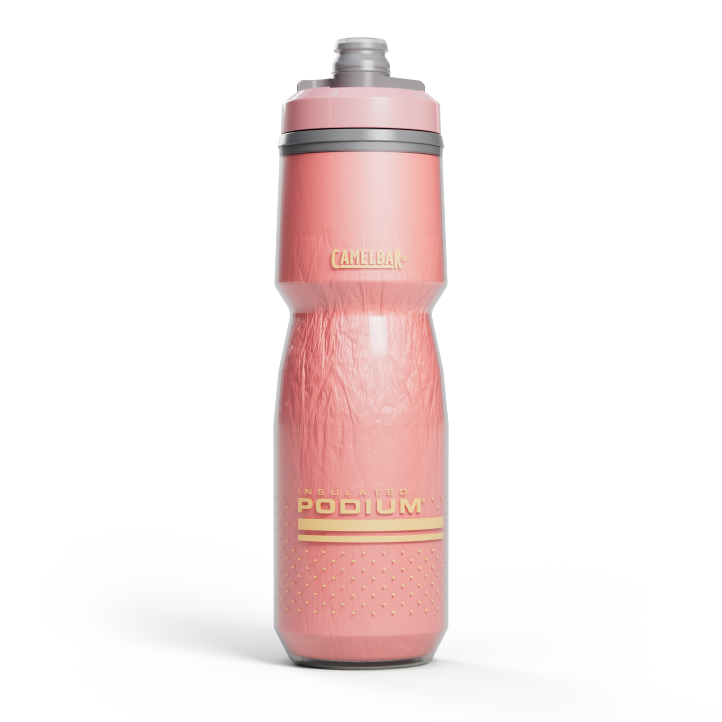 podium-chilltm-24oz-bike-bottle-v5 y5vsnedikh