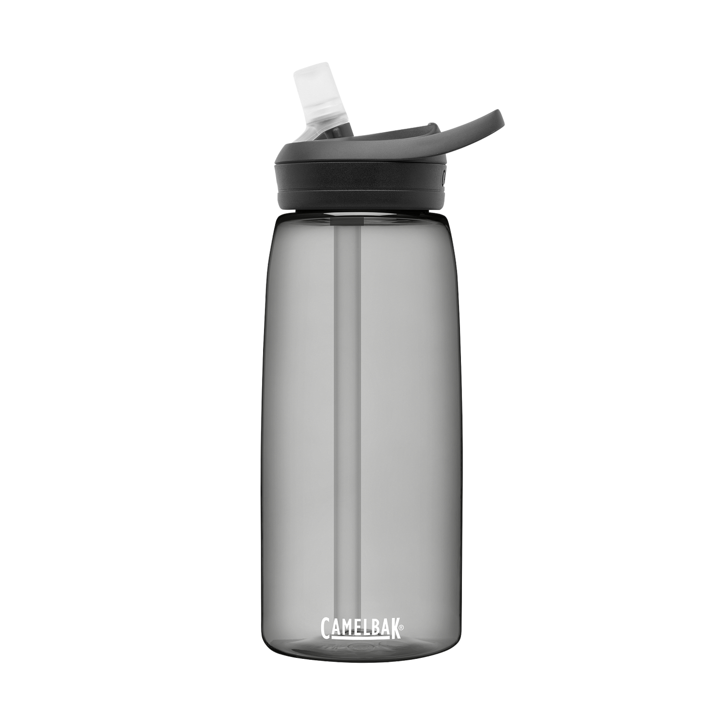 eddy-32oz-bottle-with-tritantm-renew-t6 y8d4iettkg