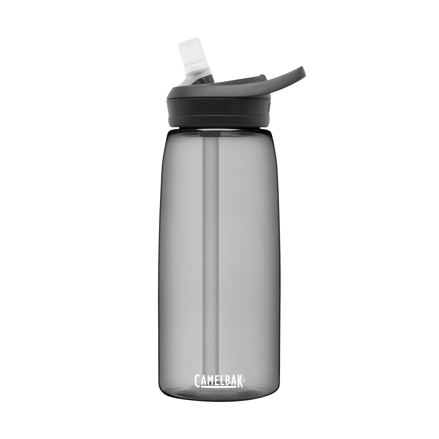 eddy-32oz-bottle-with-tritantm-renew-t6 y8d4iettkg