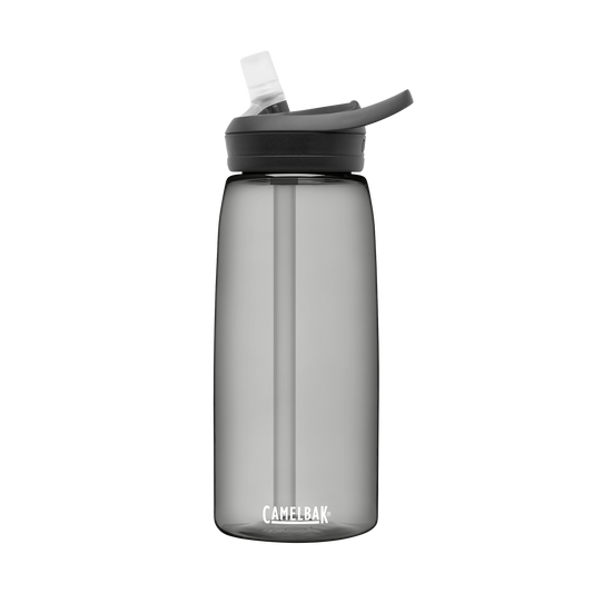 eddy-32oz-bottle-with-tritantm-renew-t6 y8d4iettkg