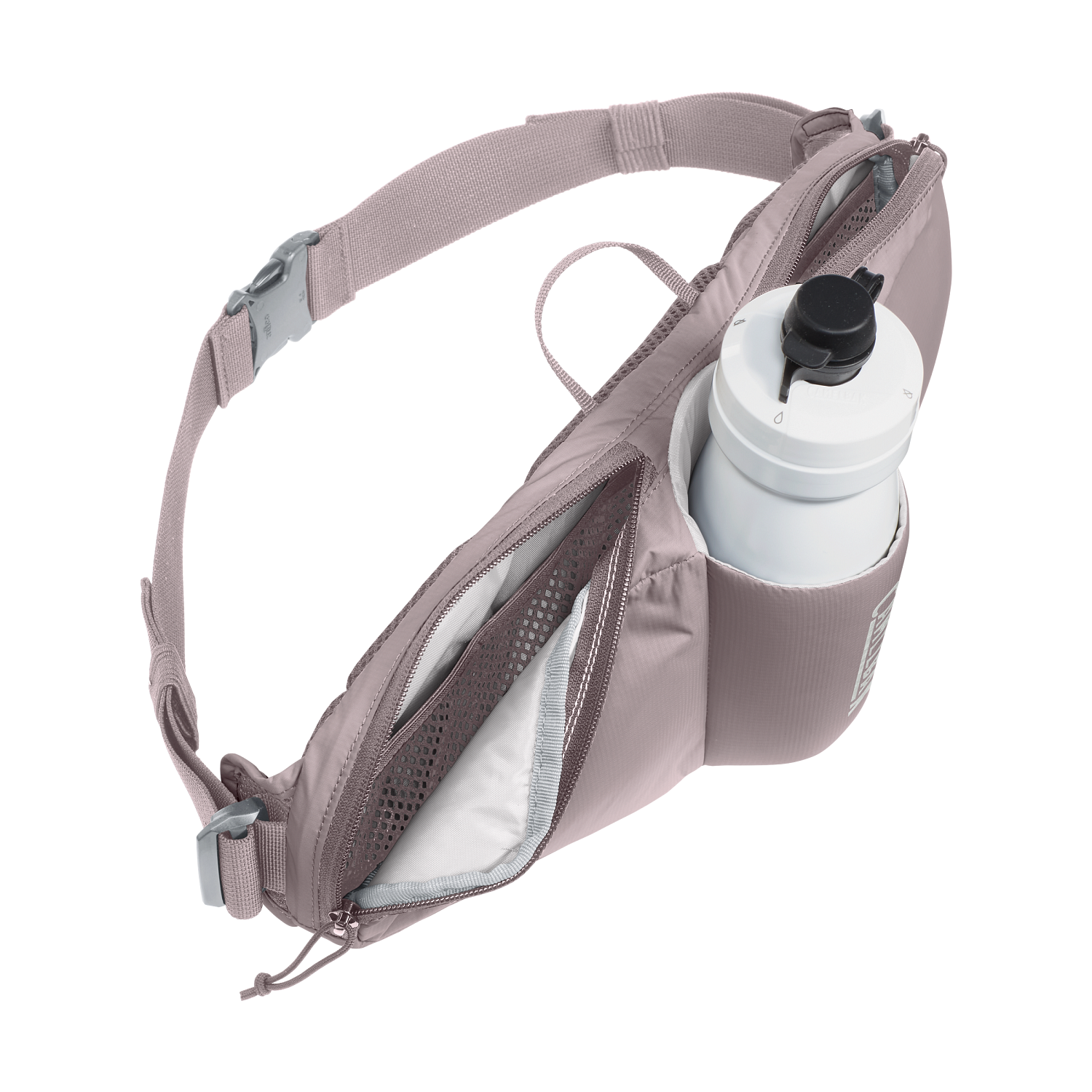 podium-flowtm-2-waist-pack-with-21oz-podium-dirt-series-bottle-w0 yahqhqvslz
