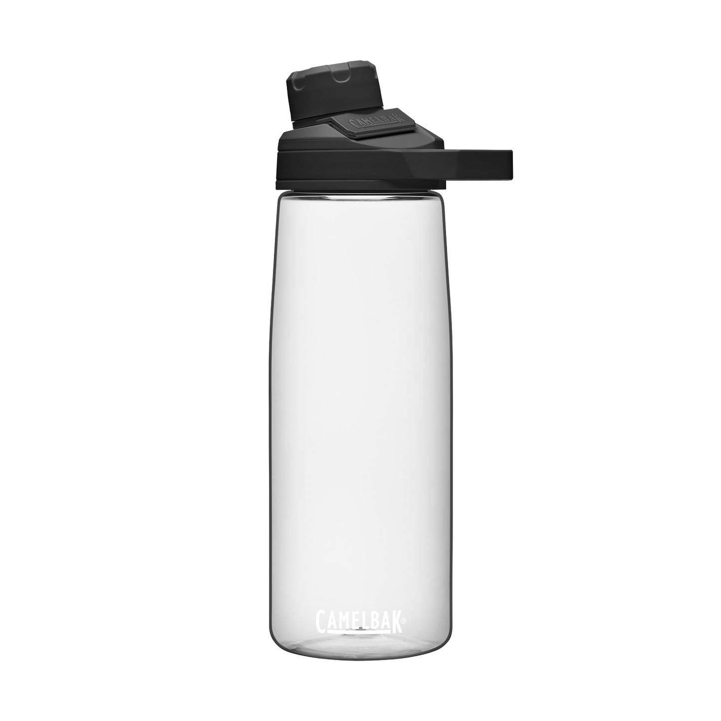 chute-mag-25oz-bottle-with-tritantm-renew-y6 yary3etwsn