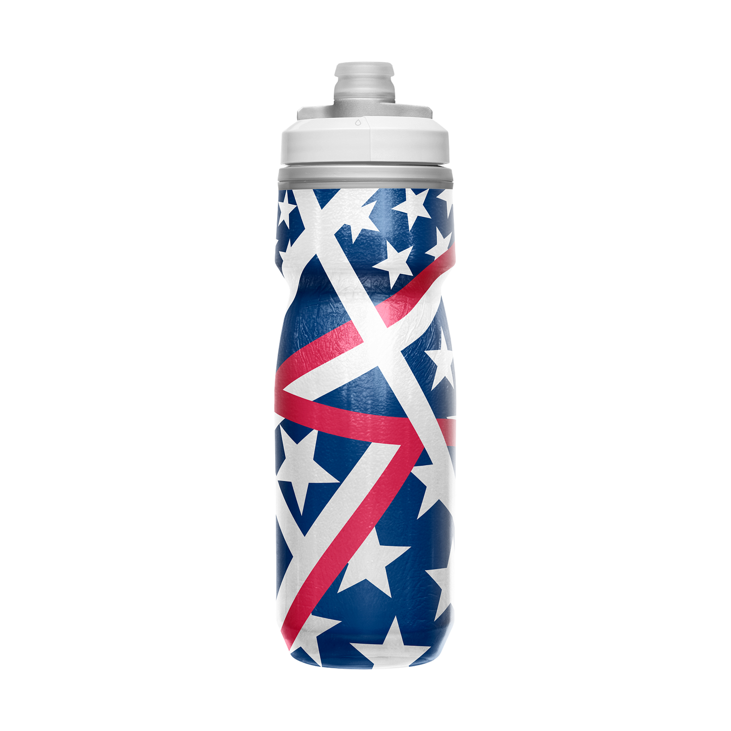 podium-chilltm-21oz-water-bottle-destination-series-ii-limited-edition-f4 ycvzzdot1f