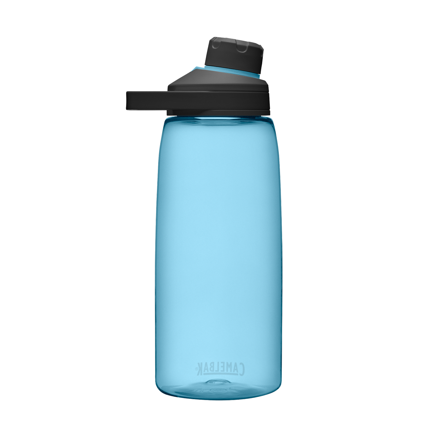 chute-mag-32oz-bottle-with-tritantm-renew-p4 yea6xtcj8b