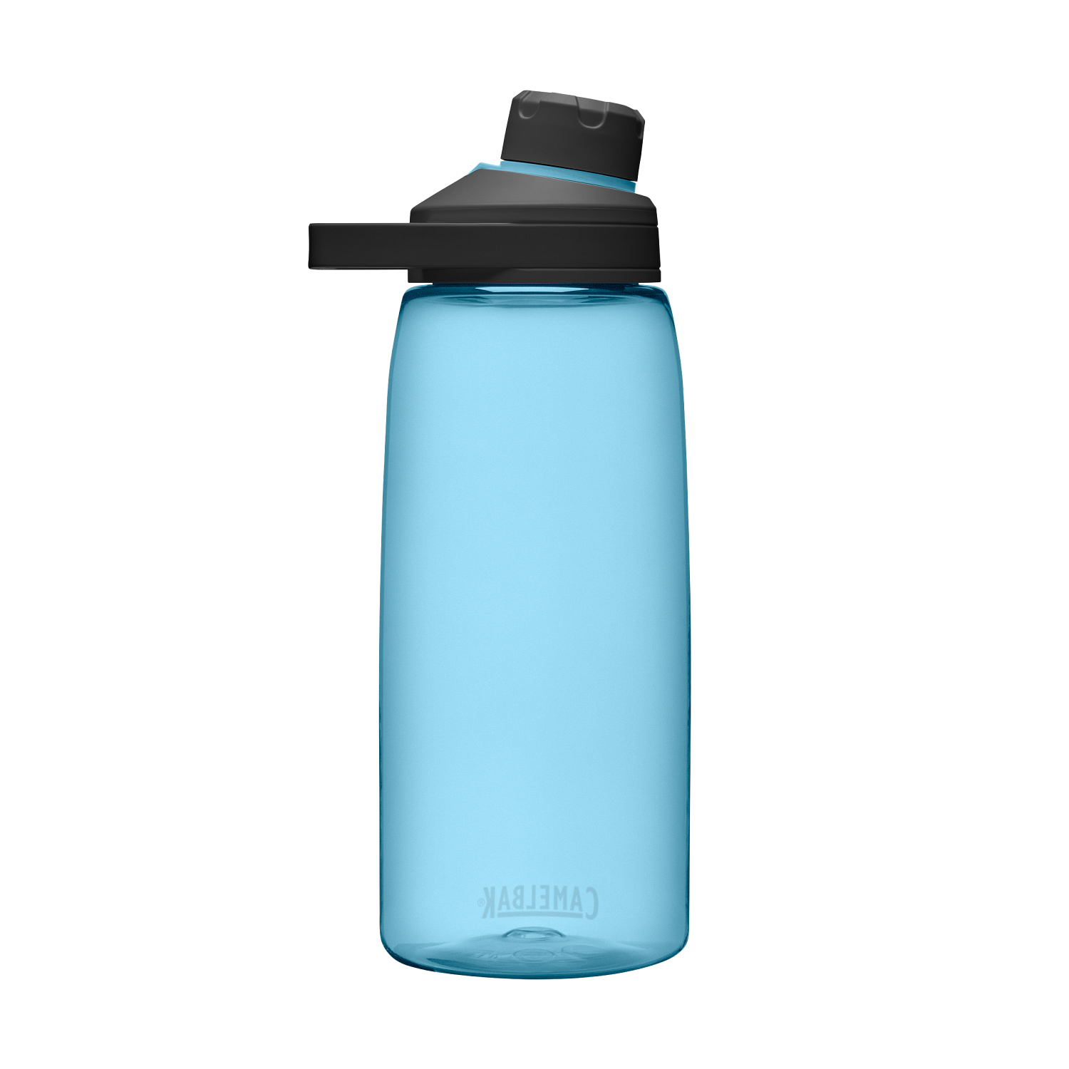 chute-mag-32oz-bottle-with-tritantm-renew-p4 yea6xtcj8b