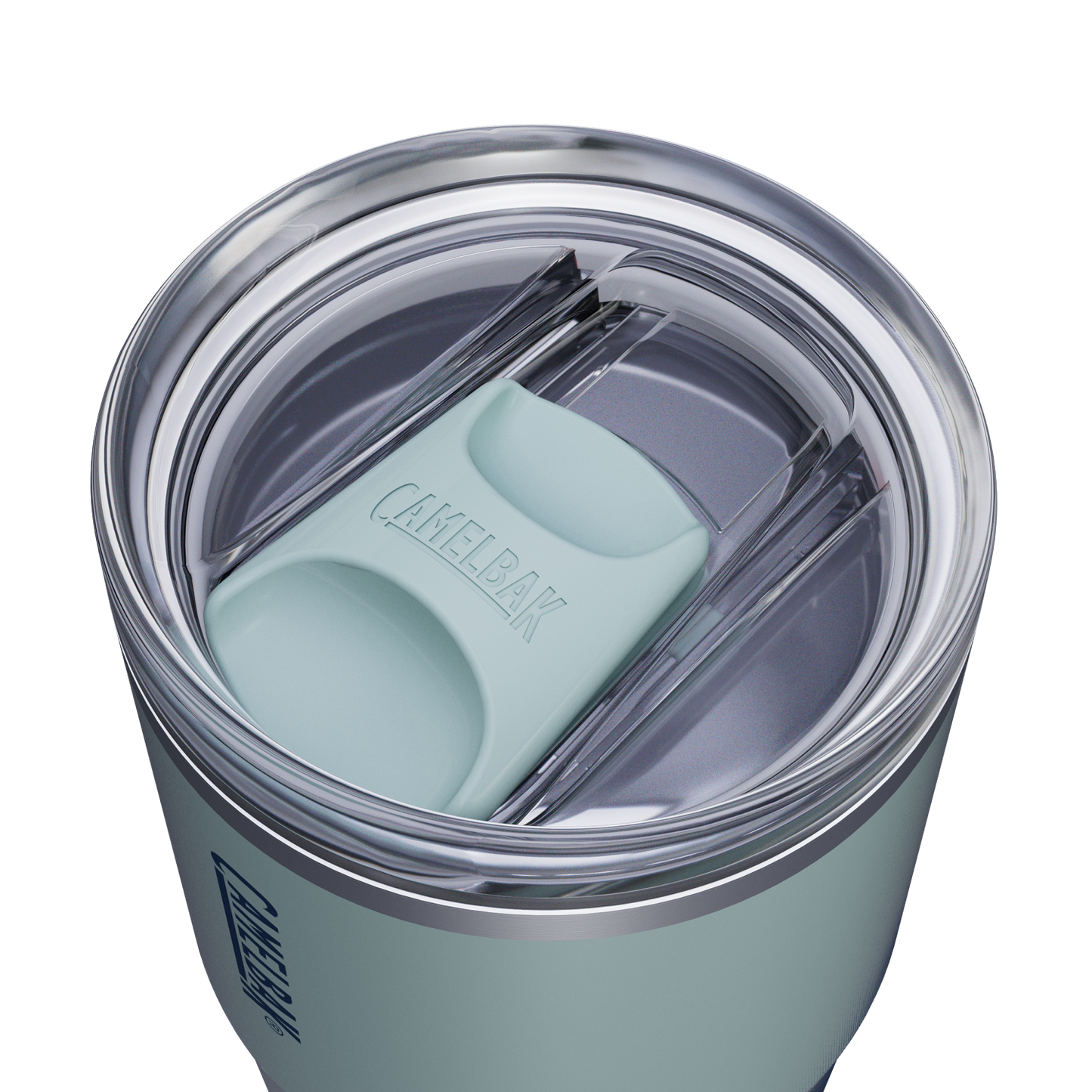 thrivetm-20-oz-tumbler-insulated-stainless-steel-n1 yekot3rhm8