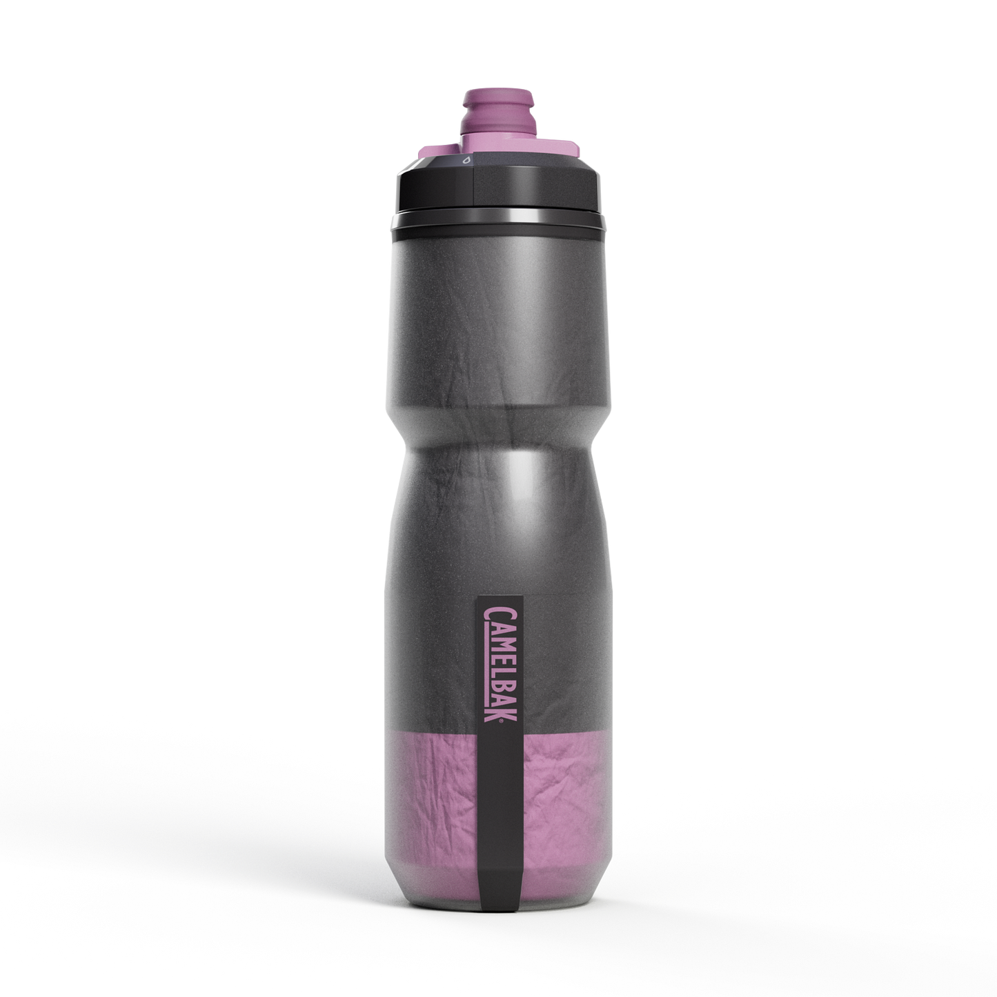 podium-chilltm-24oz-bike-bottle-v5 yg1usbgctd