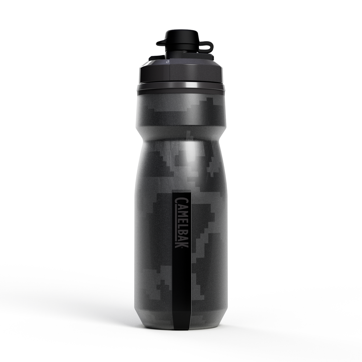 podium-dirt-series-chilltm-21oz-bike-bottle-w3 ygr9kwqhw2