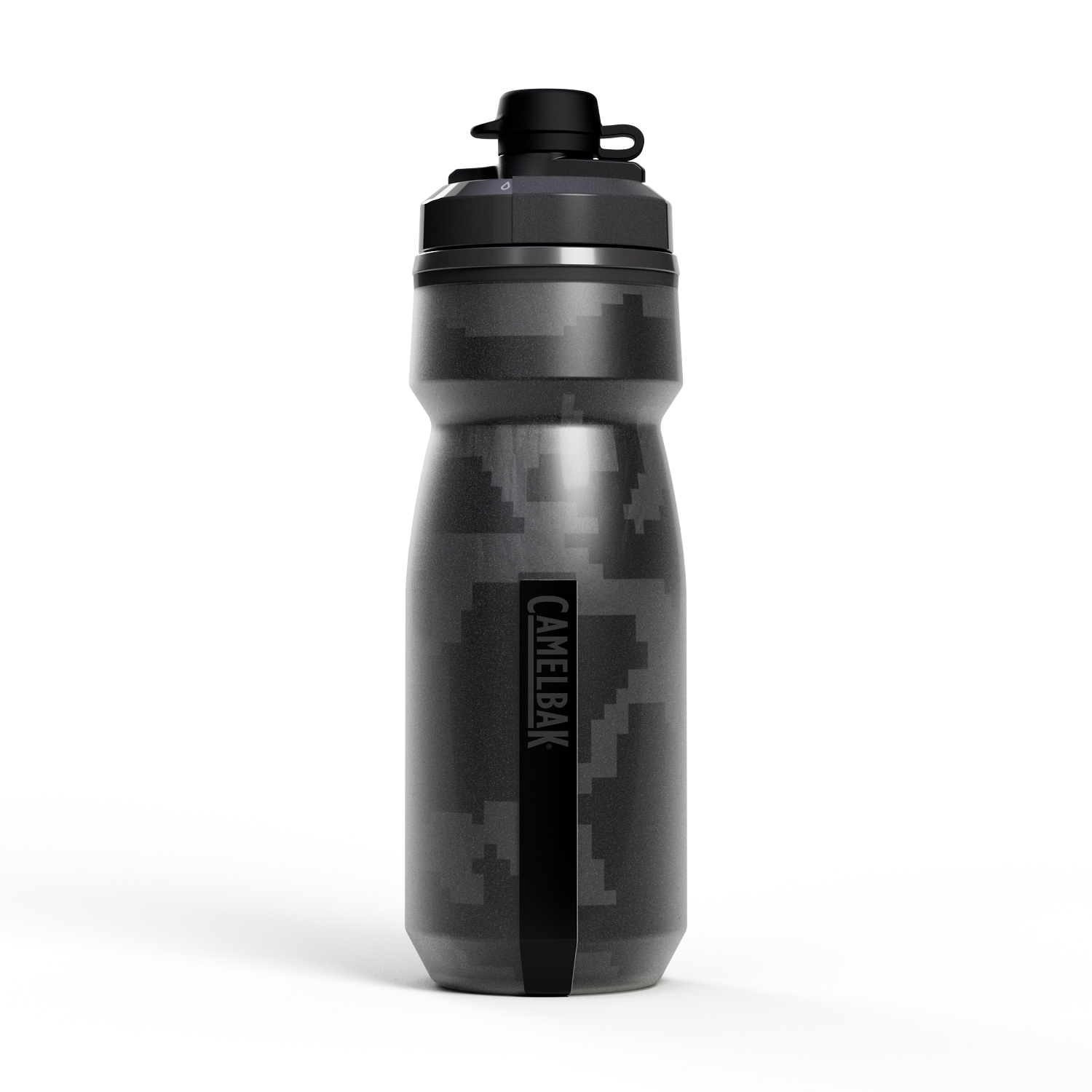 podium-dirt-series-chilltm-21oz-bike-bottle-w3 ygr9kwqhw2