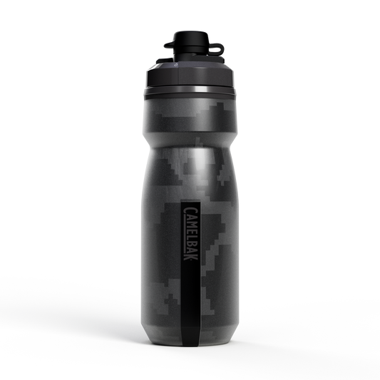 podium-dirt-series-chilltm-21oz-bike-bottle-w3 ygr9kwqhw2