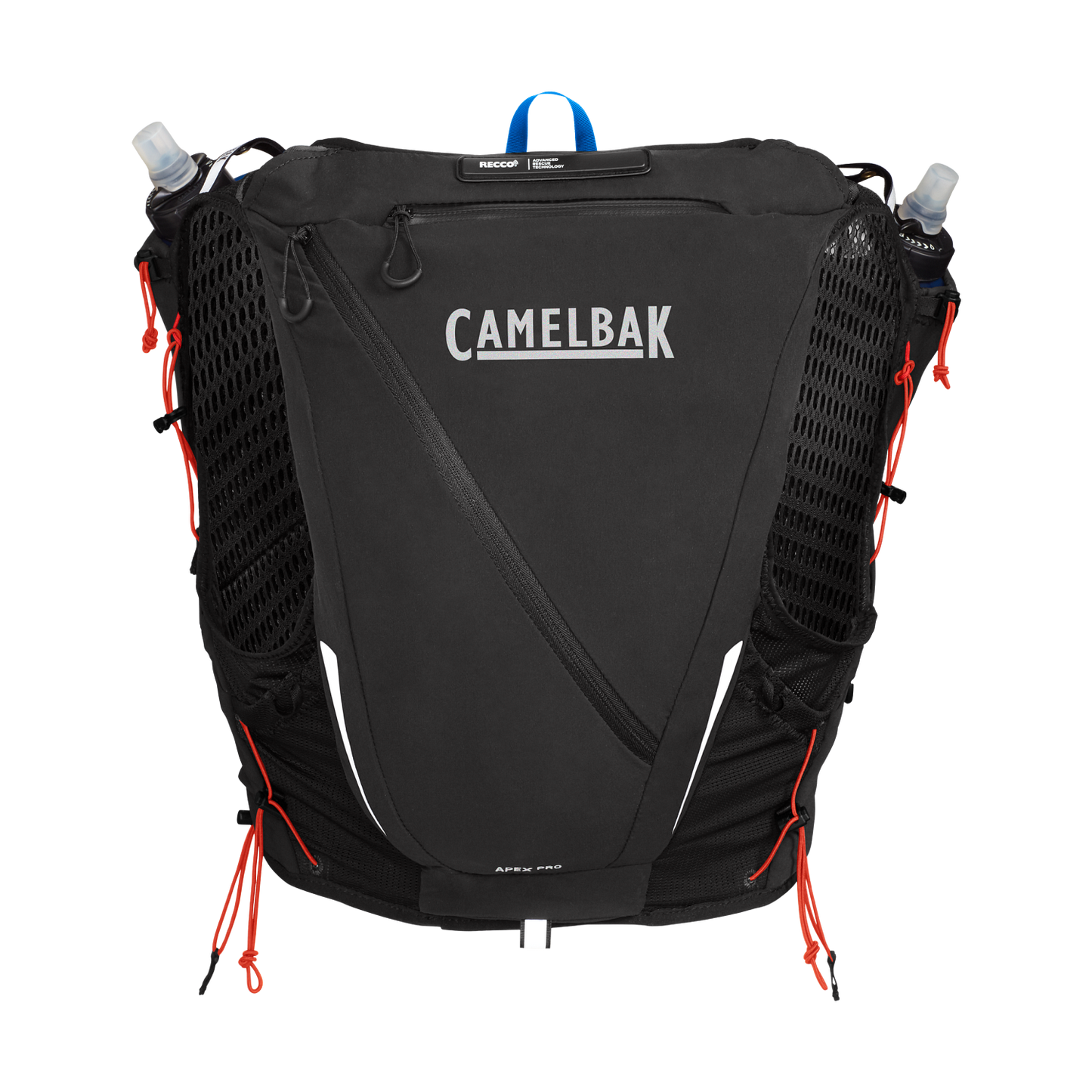 apextm-pro-run-vest-w8 yht8cozub1