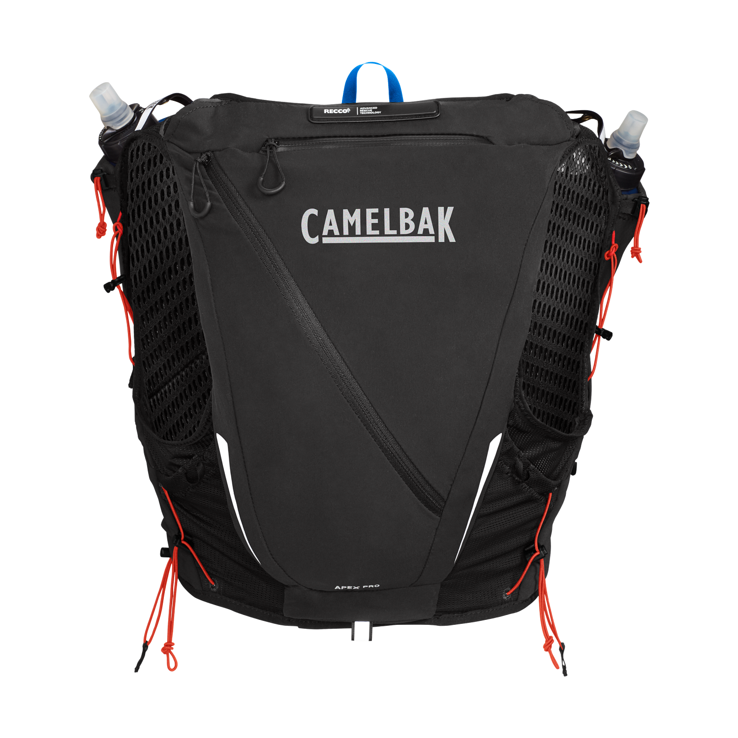 apextm-pro-run-vest-w8 yht8cozub1