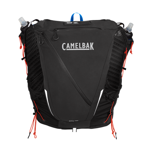 apextm-pro-run-vest-w8 yht8cozub1