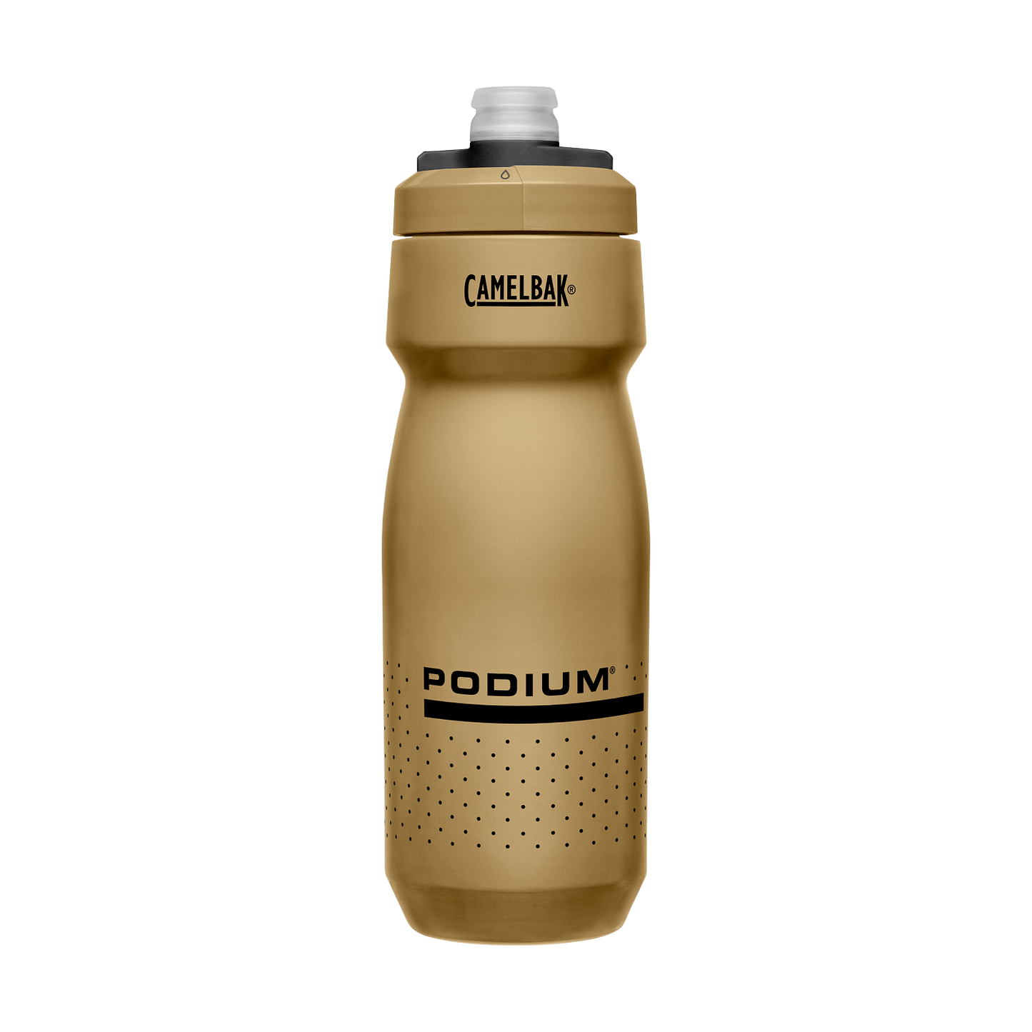 podium-24oz-bike-bottle-u3 yja31qwlug