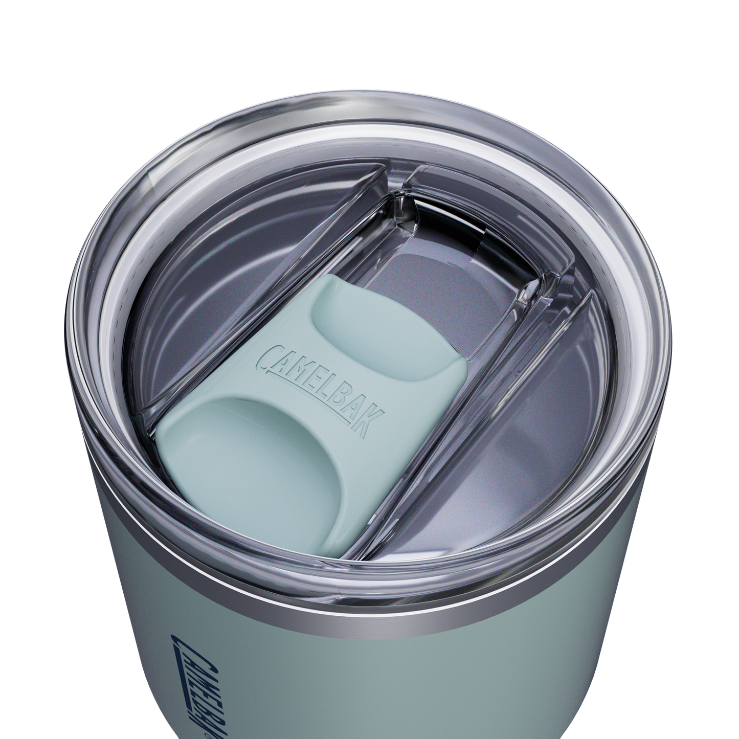 thrivetm-30-oz-tumbler-insulated-stainless-steel-g9 yovcq8q2yb