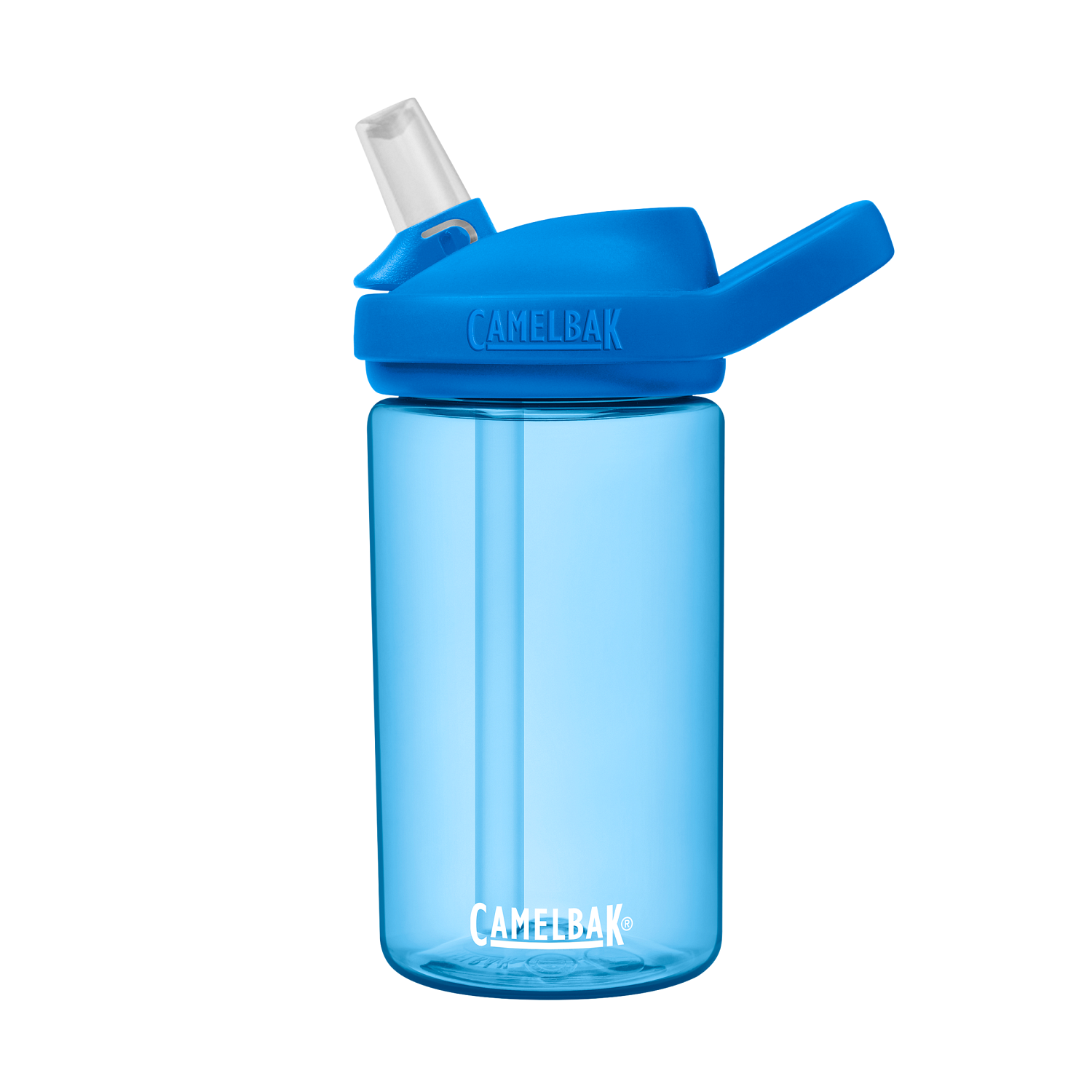 eddy-kids-14oz-bottle-with-tritantm-renew-n6 ytisp0jnme