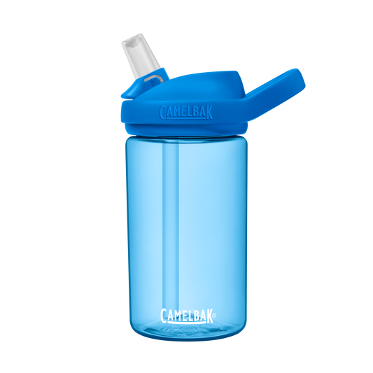 eddy-kids-14oz-bottle-with-tritantm-renew-n6 ytisp0jnme