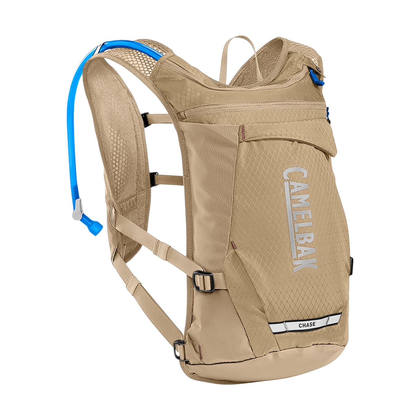 chasetm-adventure-8-hydration-vest-with-crux-2l-reservoir-u2 yv6ugmt1ed