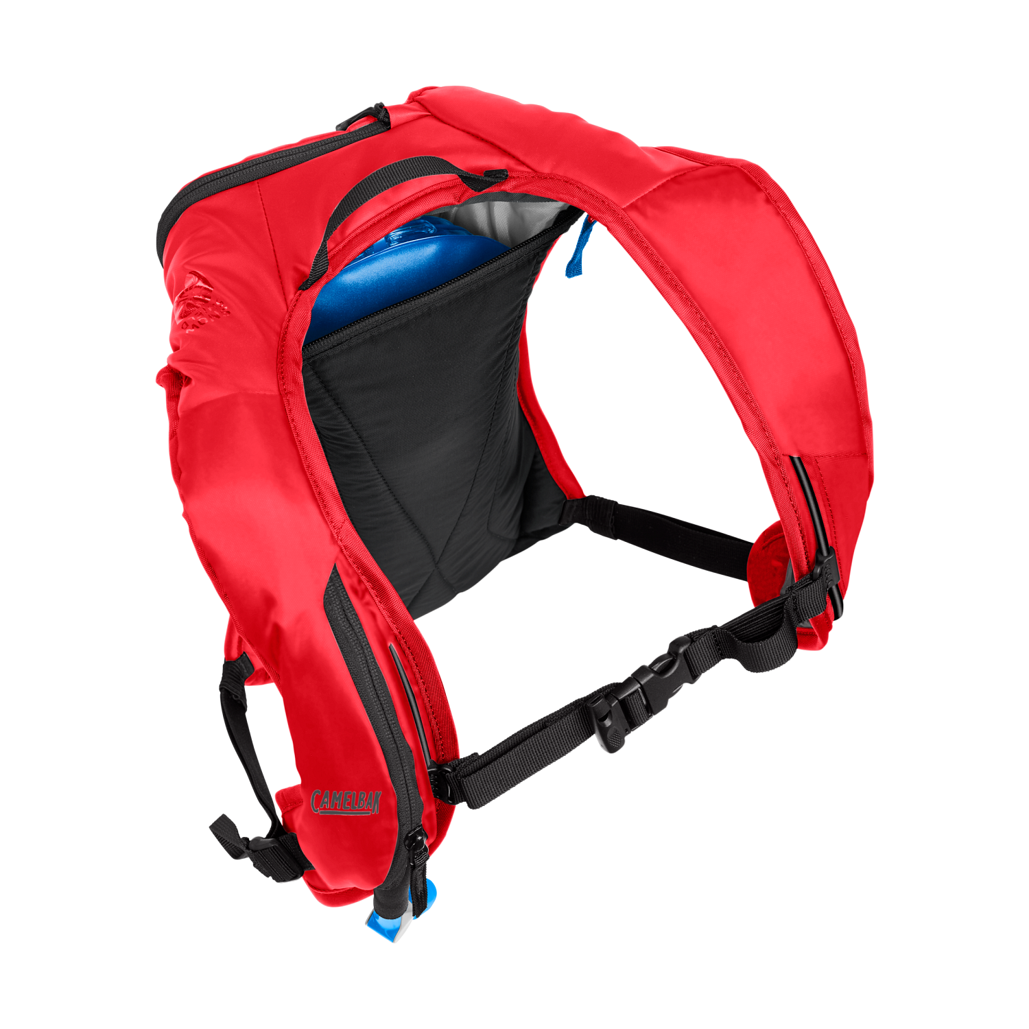 zoidtm-hydration-pack-d2 yvjdcocscl
