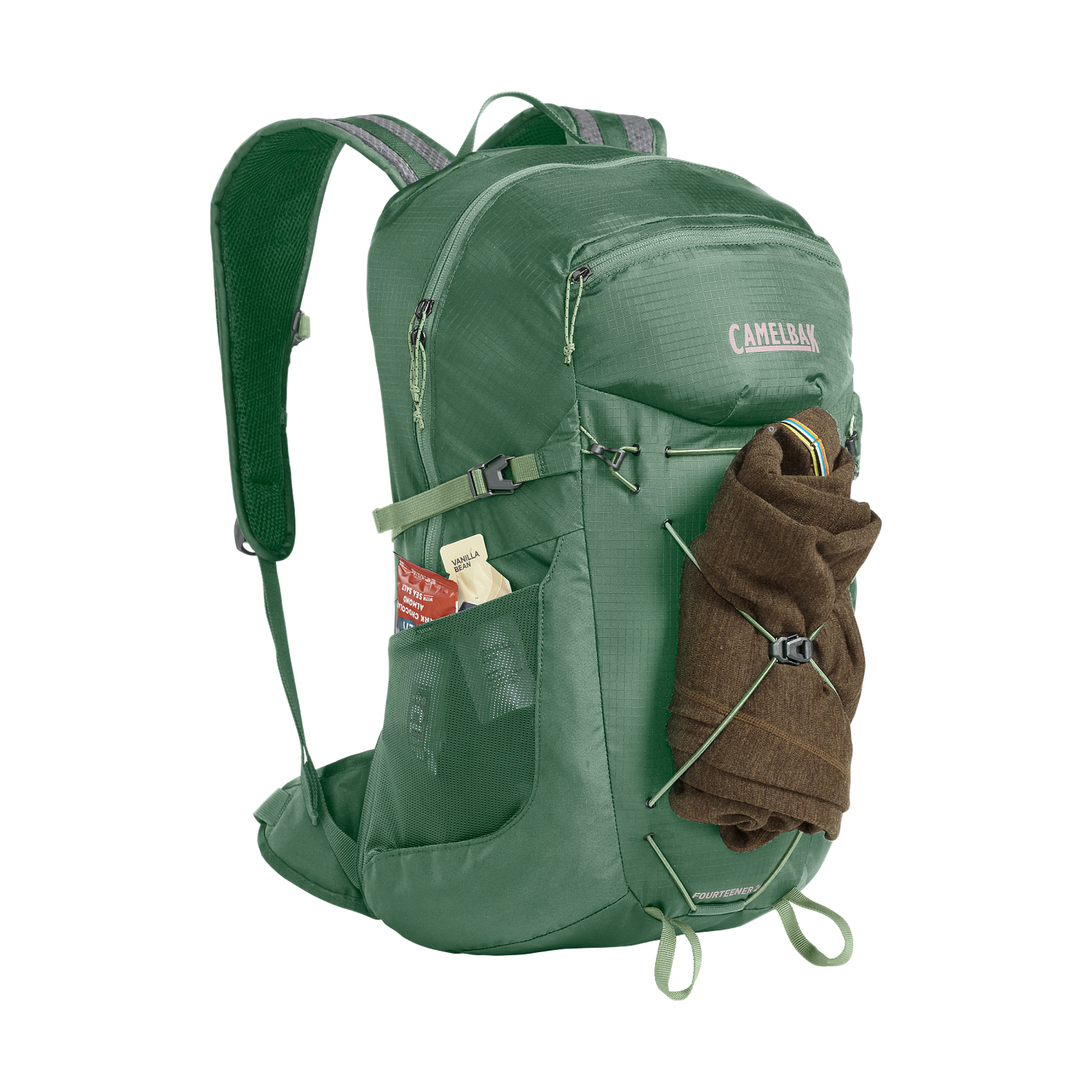 women-s-fourteenertm-24-hydration-hiking-pack-with-crux-3l-reservoir-x2 yvzguflafh