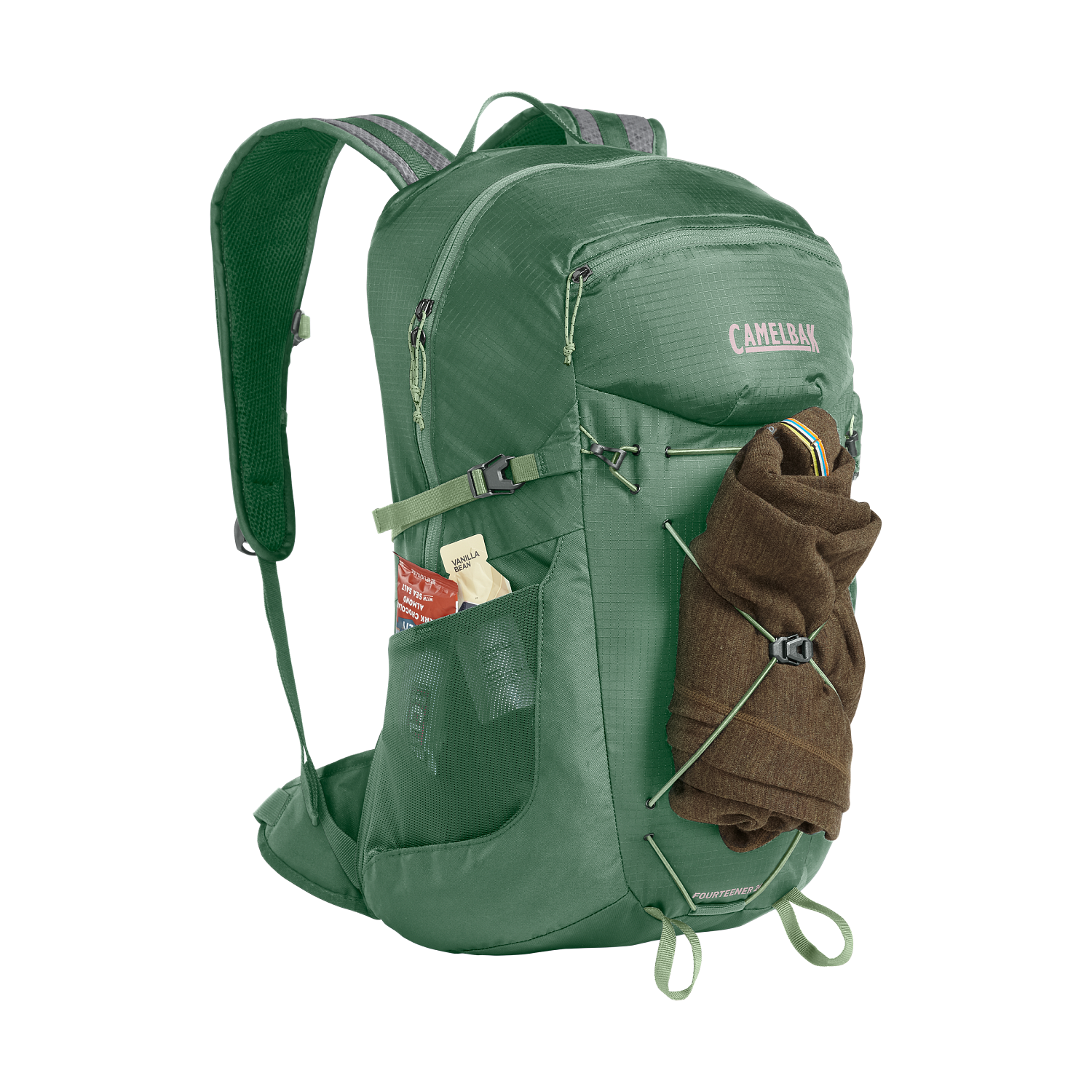 women-s-fourteenertm-24-hydration-hiking-pack-with-crux-3l-reservoir-x2 yvzguflafh
