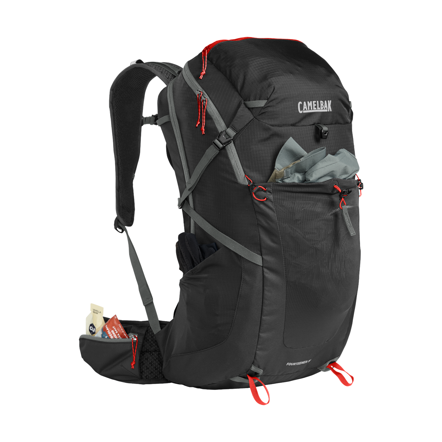 fourteenertm-32-hydration-hiking-pack-with-crux-3l-reservoir-y2 yw68rwpk2t
