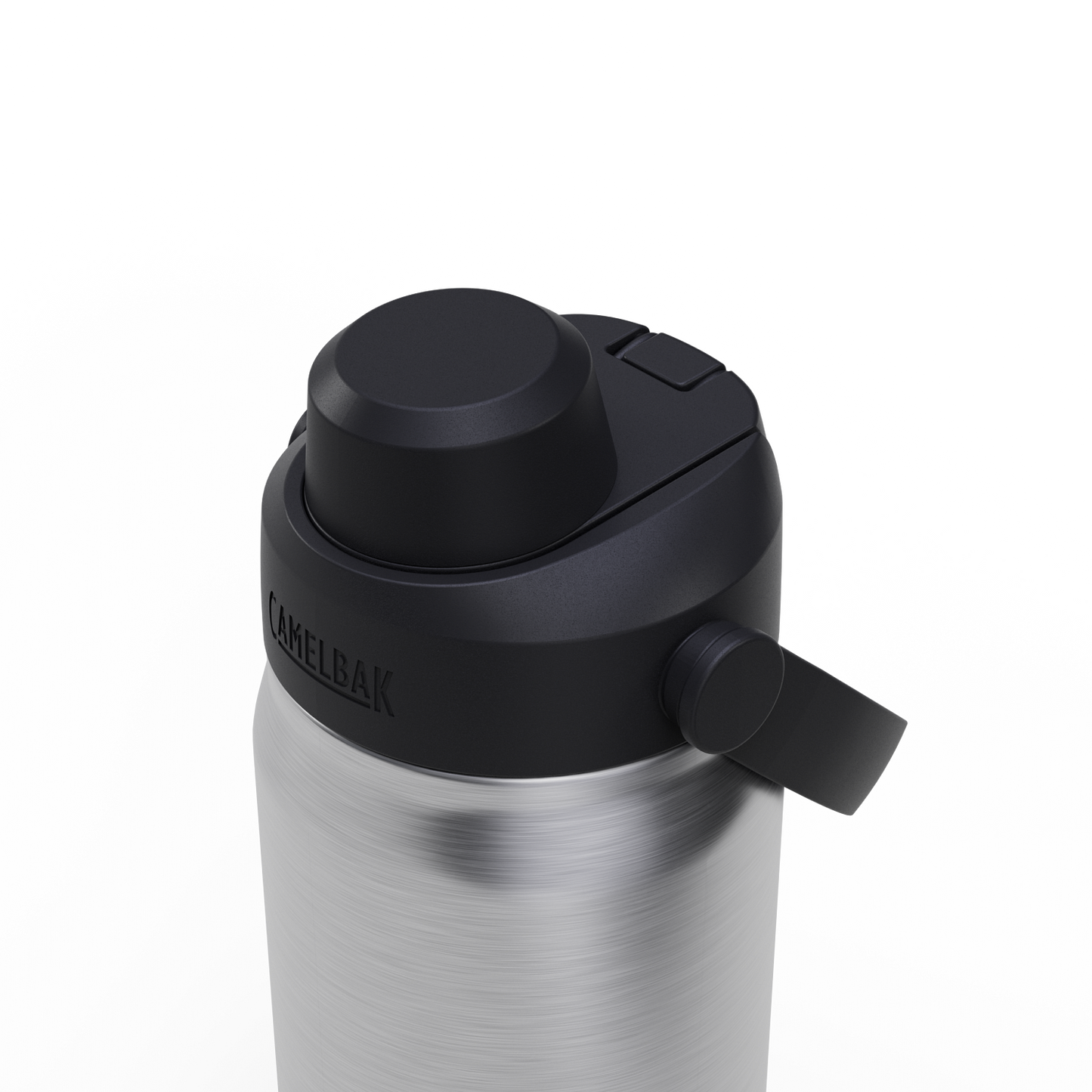 thrivetm-chug-20oz-bottle-insulated-stainless-steel-v2 ywqwuiz2gc