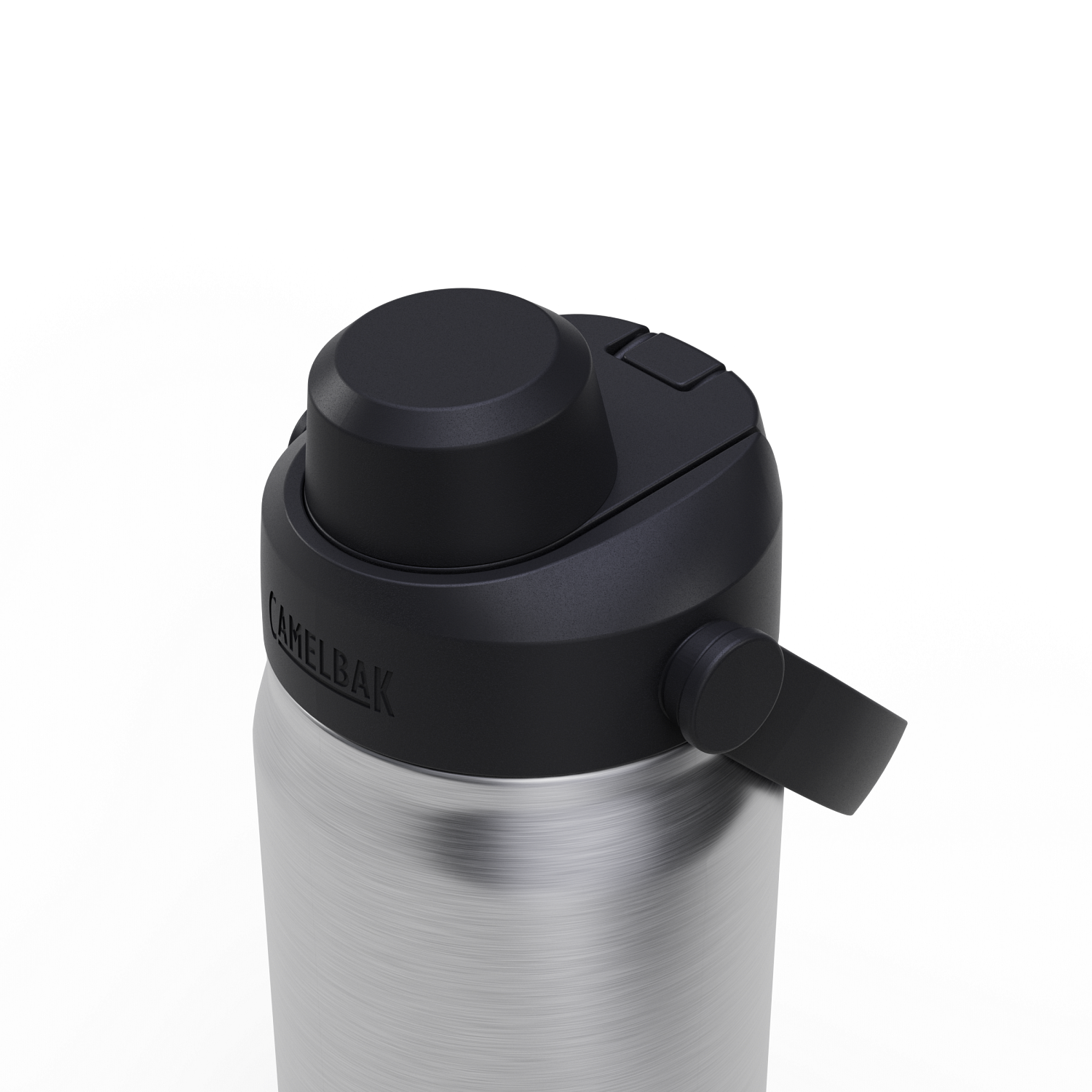 thrivetm-chug-20oz-bottle-insulated-stainless-steel-v2 ywqwuiz2gc
