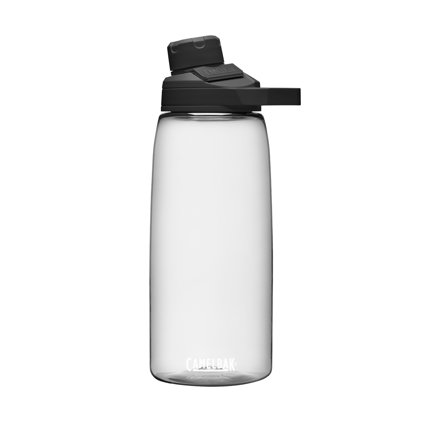 chute-mag-32oz-bottle-with-tritantm-renew-p4 yy3zstmdse