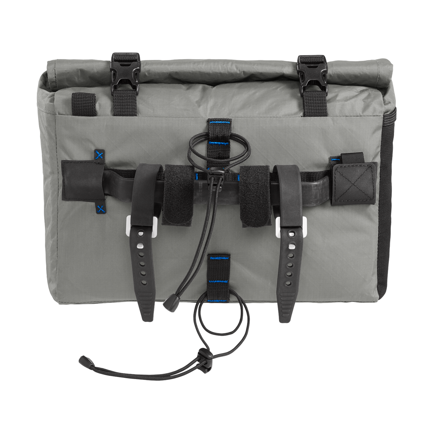 m-u-l-e-12-handlebar-pack-i6 yyp5f18vbx