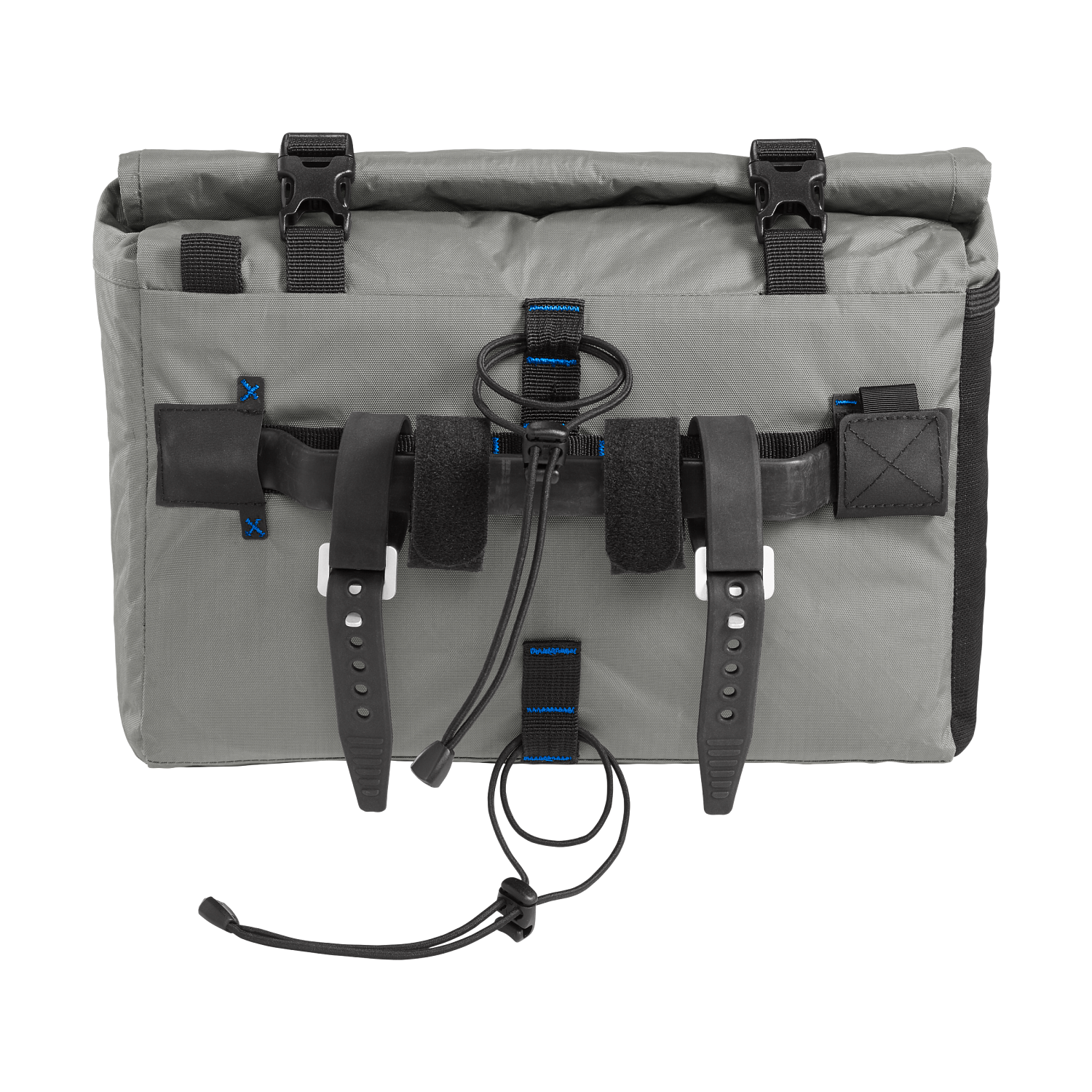 m-u-l-e-12-handlebar-pack-i6 yyp5f18vbx
