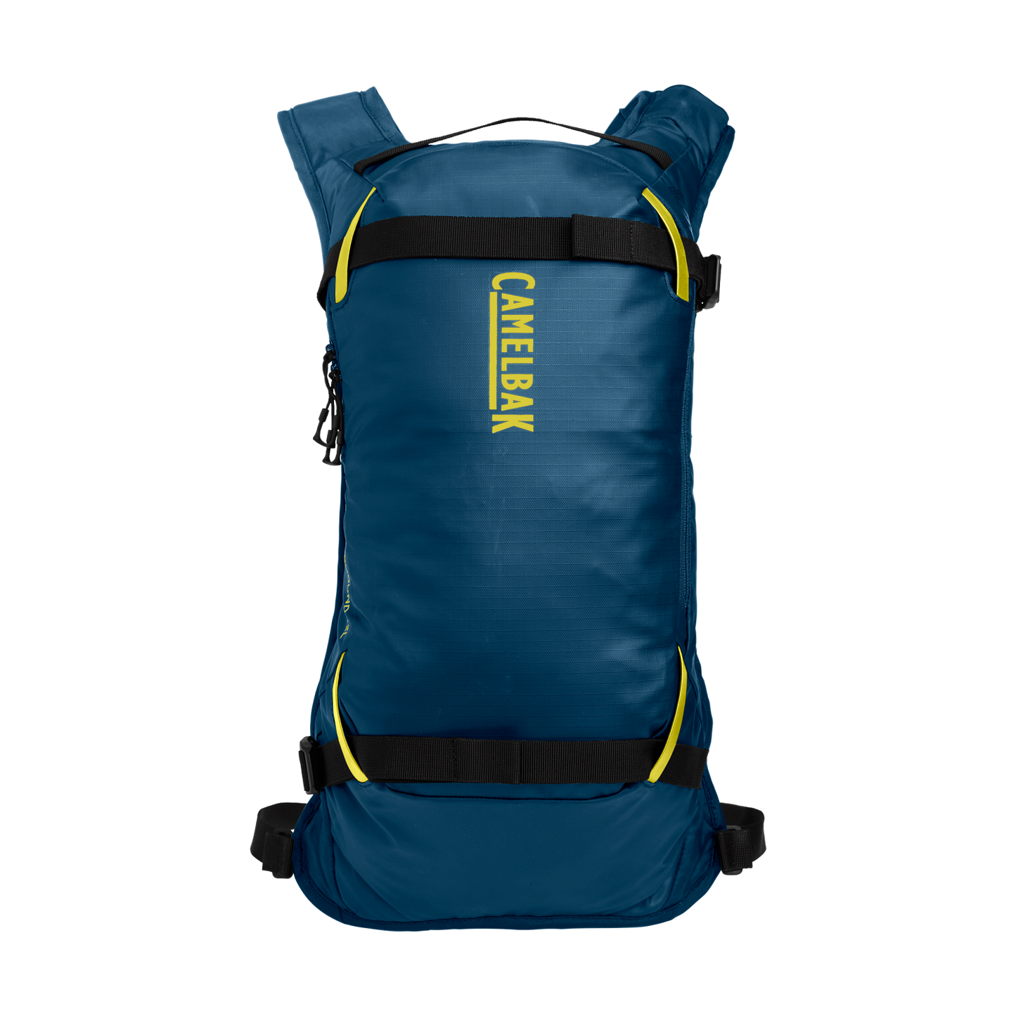 powderhound-tm-12-hydration-pack-p2 yytyhumgrv