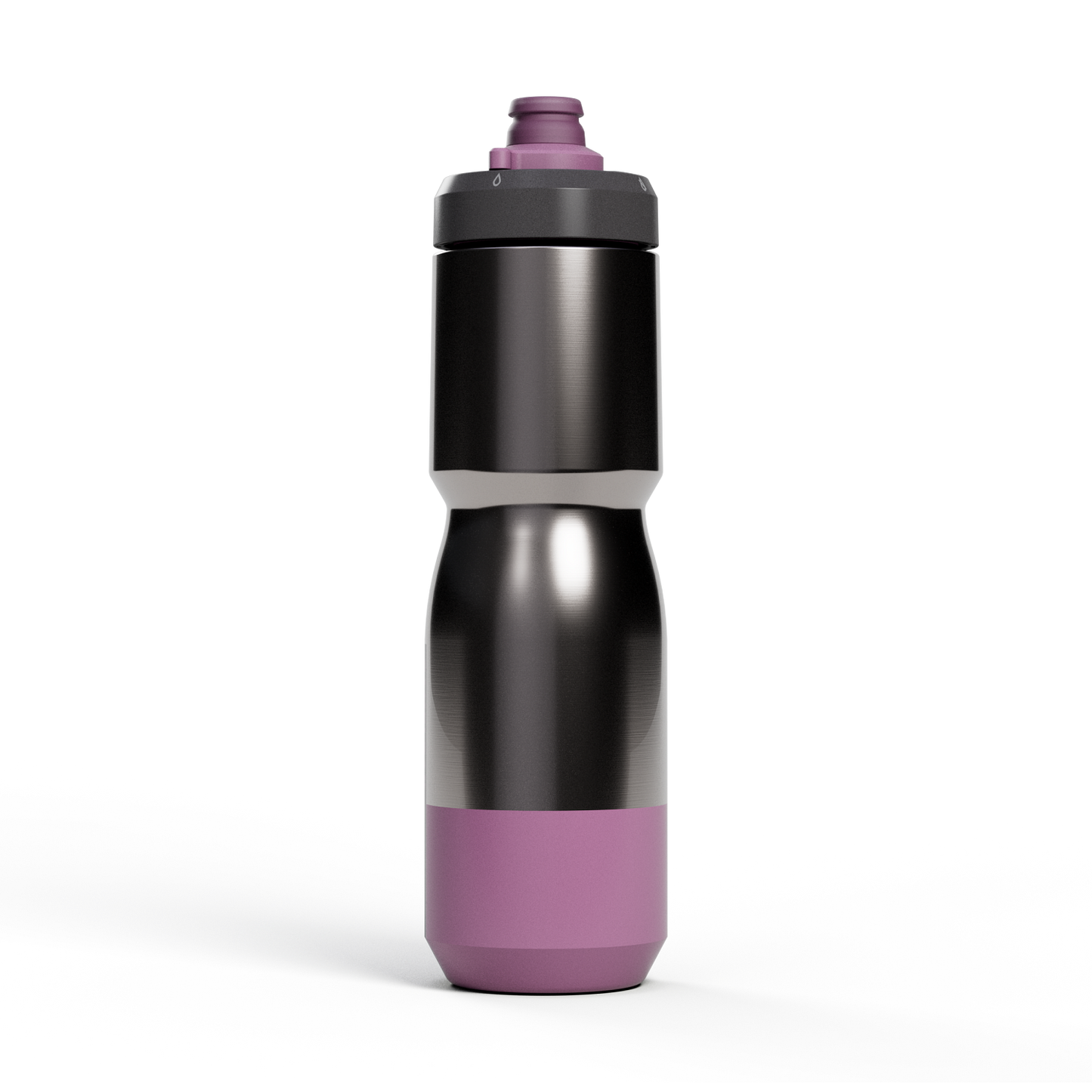 podium-steel-22oz-bike-bottle-s6 z1iynv1mjx