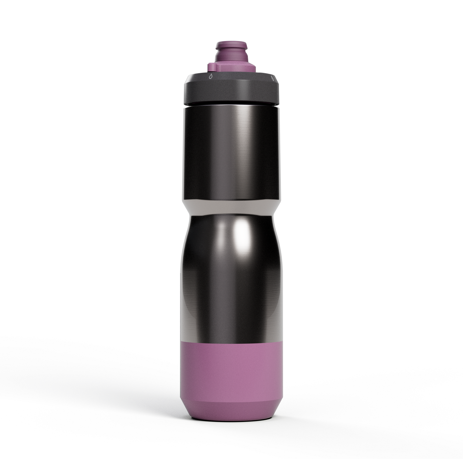 podium-steel-22oz-bike-bottle-s6 z1iynv1mjx