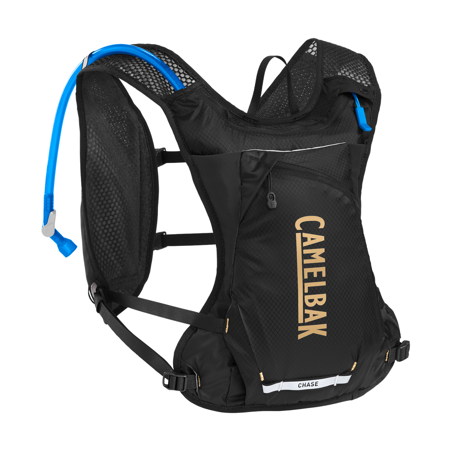 chasetm-race-4-hydration-vest-with-crux-1-5l-reservoir-w6 z4p5zenhre