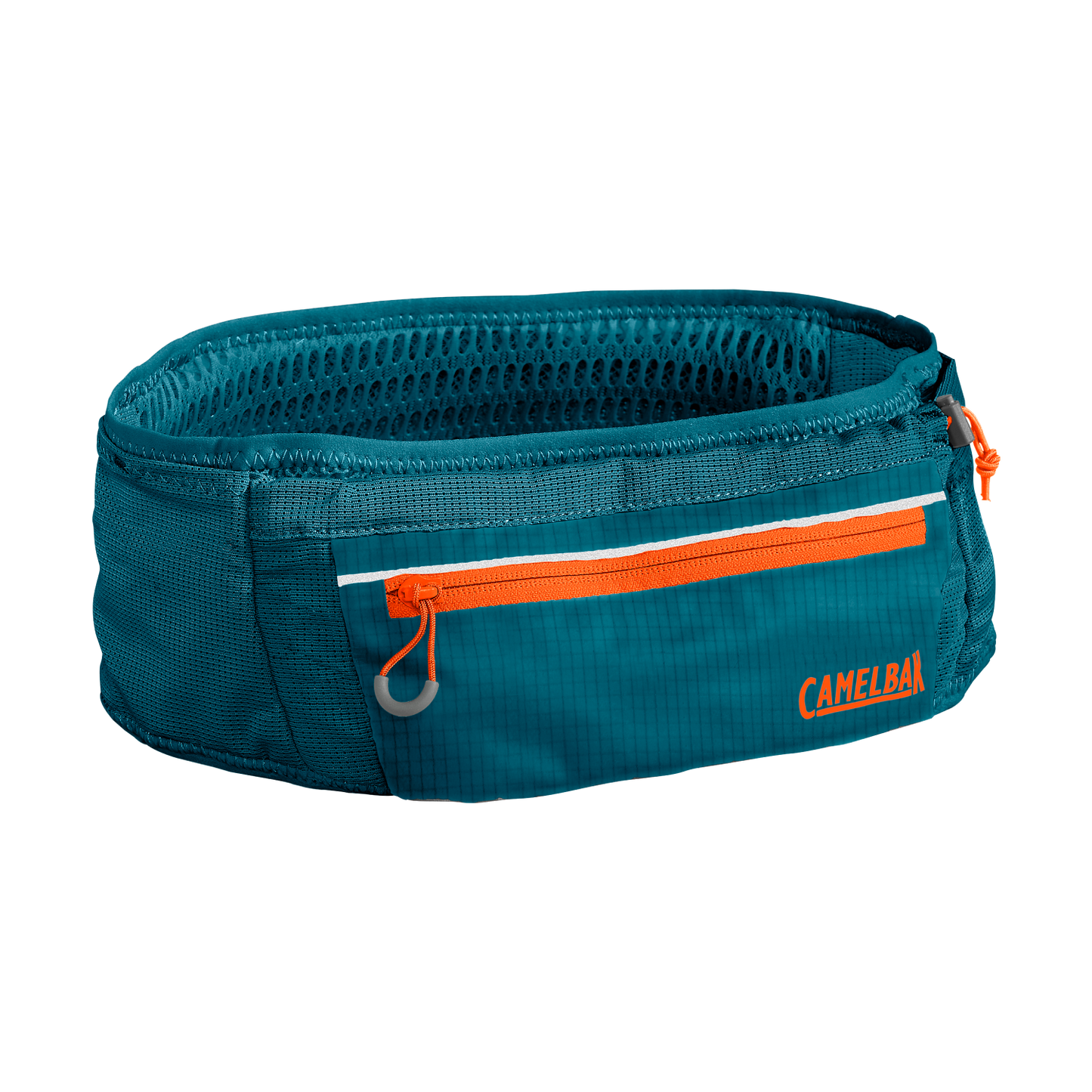 ultratm-belt-17oz-r7 z7ehr4rykt