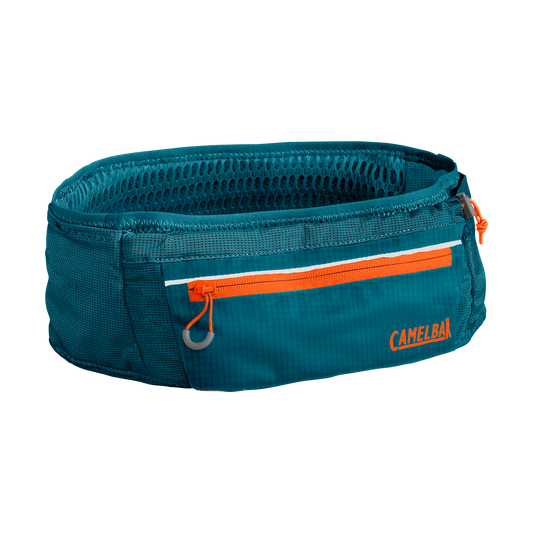 ultratm-belt-17oz-r7 z7ehr4rykt