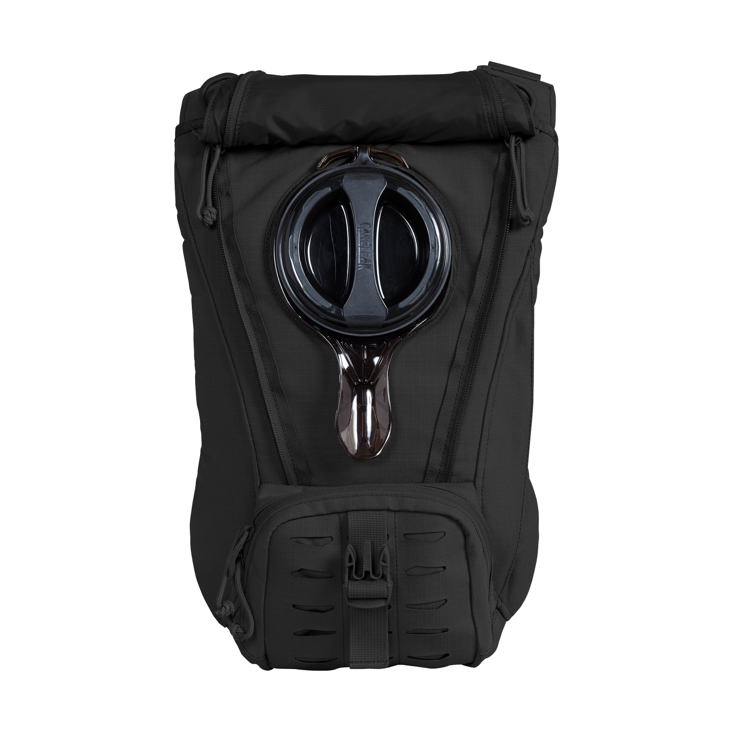 ambushtm-100oz-mil-spec-crux-c3 z88chjcu5r