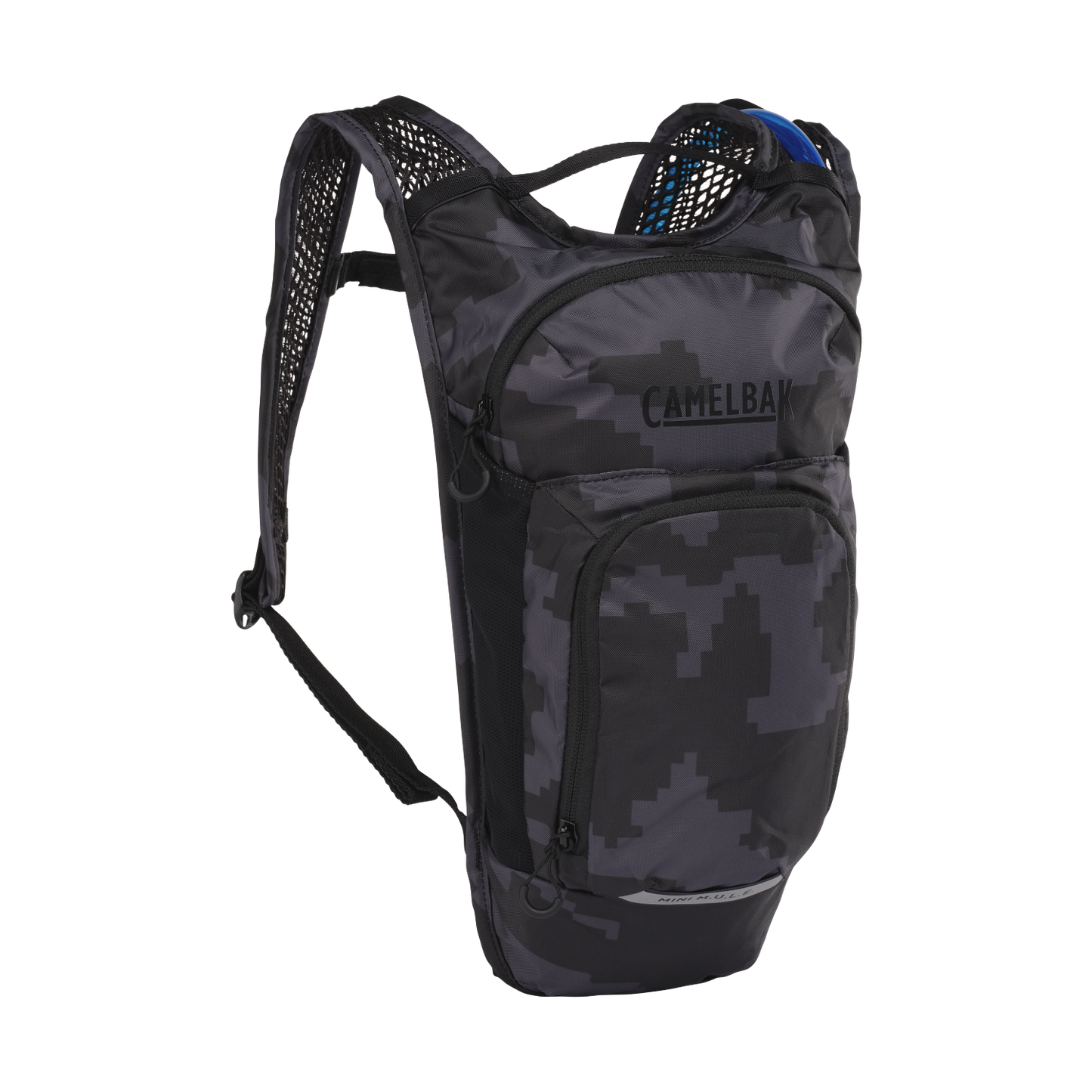 kids-mini-m-u-l-e-50oz-hydration-pack-with-crux-1-5l-reservoir-r5 z9bq5l4cds