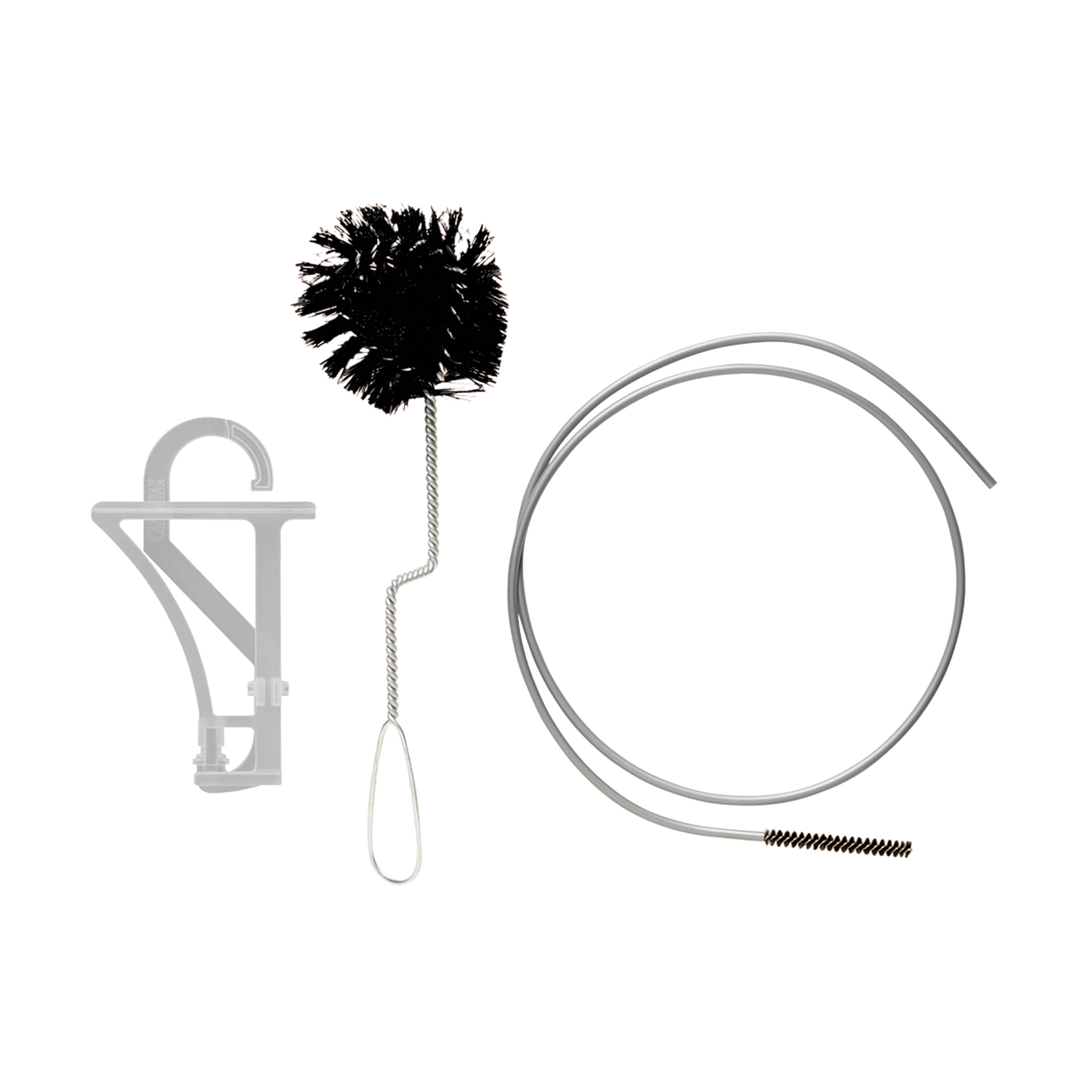 reservoir-cleaning-kit-f9 z9l0y2deyi