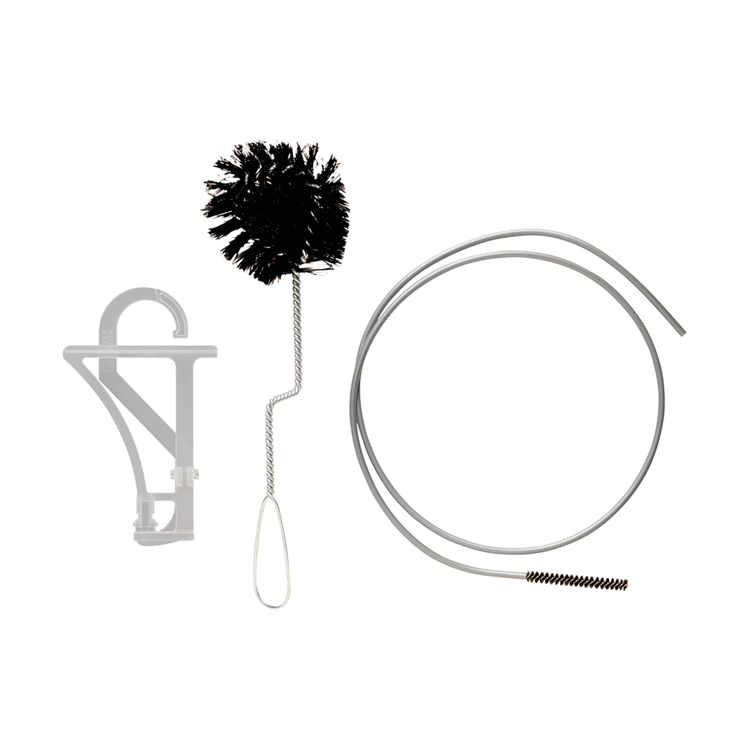 reservoir-cleaning-kit-f9 z9l0y2deyi