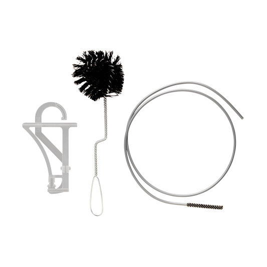 reservoir-cleaning-kit-f9 z9l0y2deyi