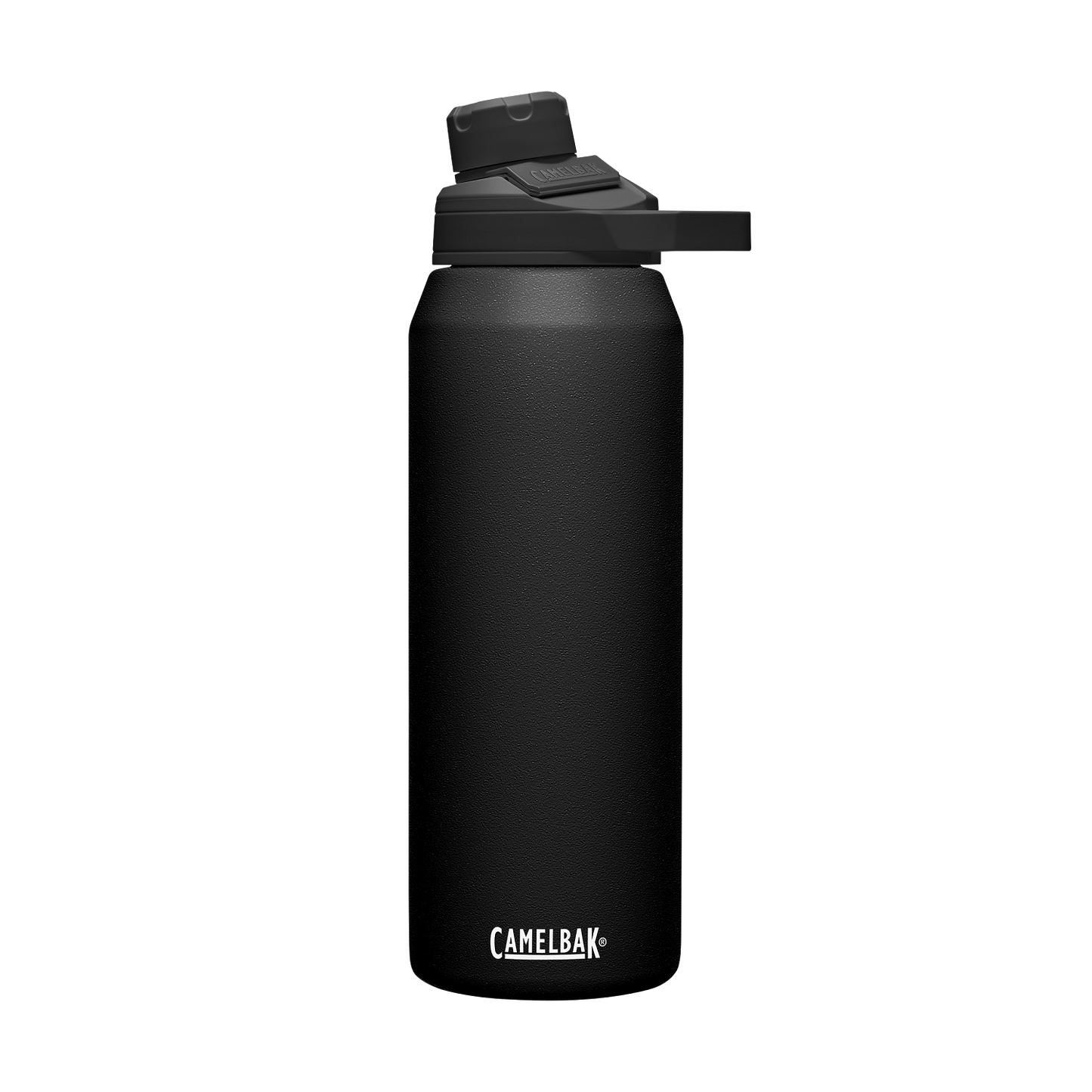 chute-mag-32-oz-water-bottle-insulated-stainless-steel-y2 zadfllxeyq