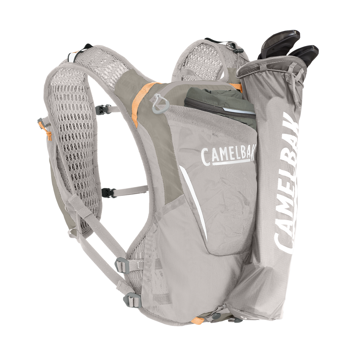 women-s-zephyrtm-pro-vest-with-two-17oz-quick-stowtm-flasks-v9 zauha5vu03