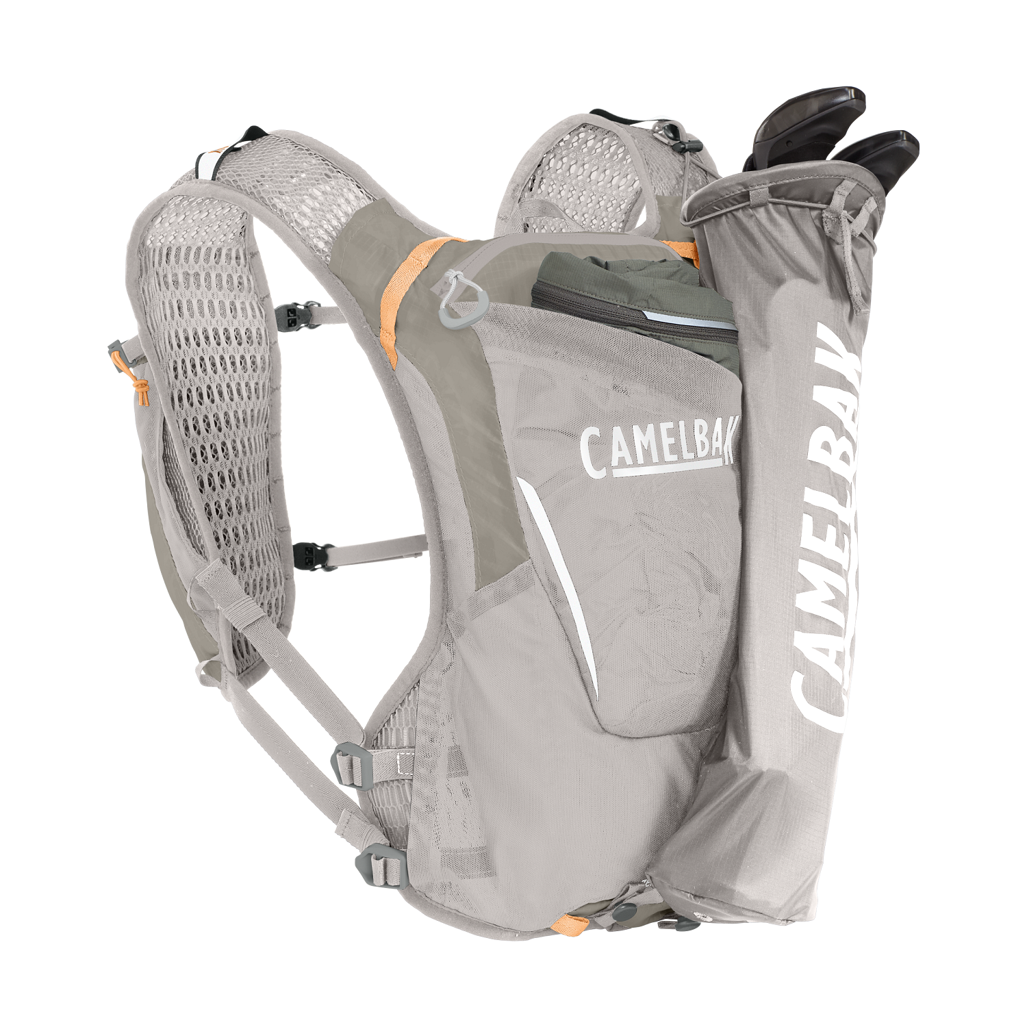women-s-zephyrtm-pro-vest-with-two-17oz-quick-stowtm-flasks-v9 zauha5vu03