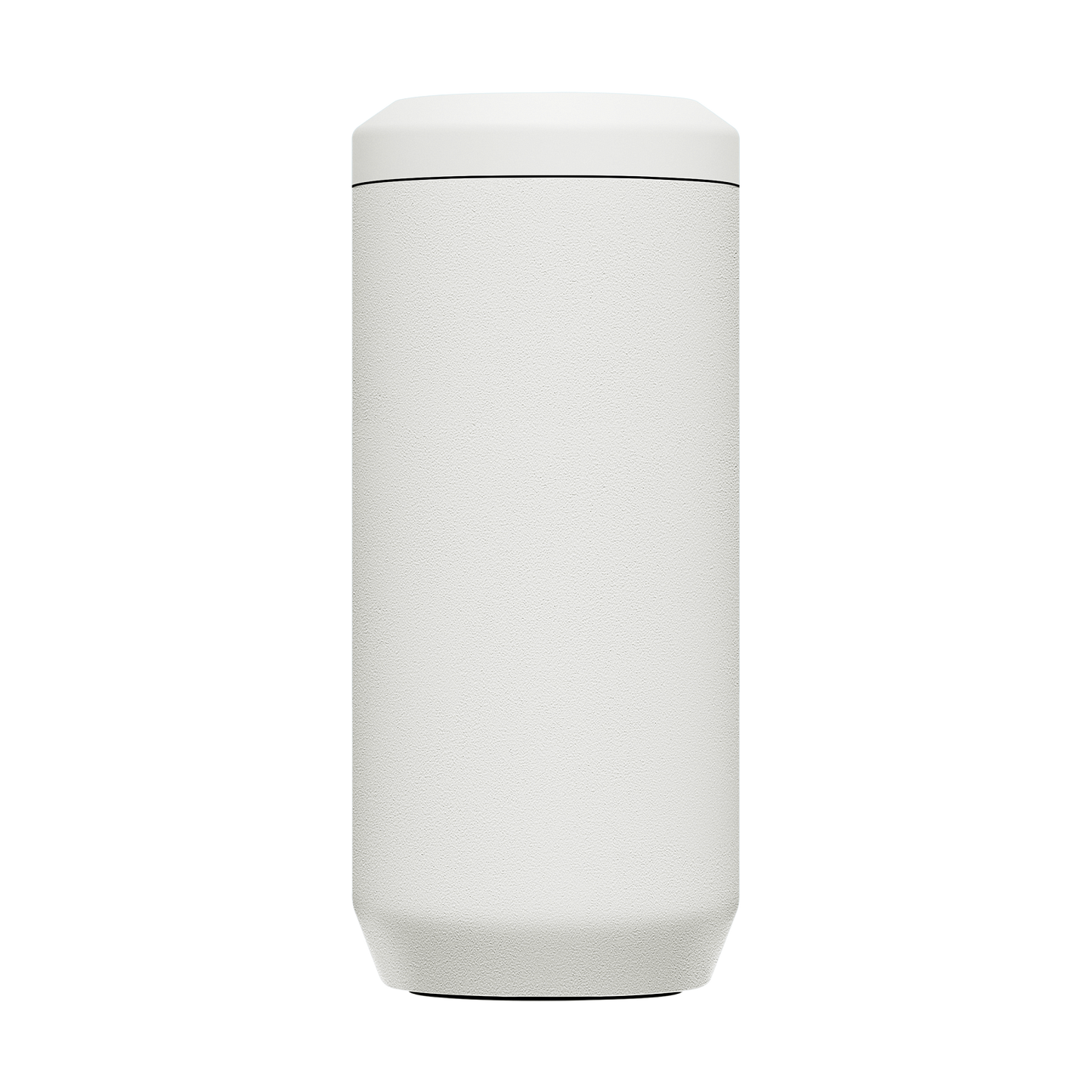 horizon-12oz-slim-can-cooler-mug-insulated-stainless-steel-h8 zbgsqxhglo