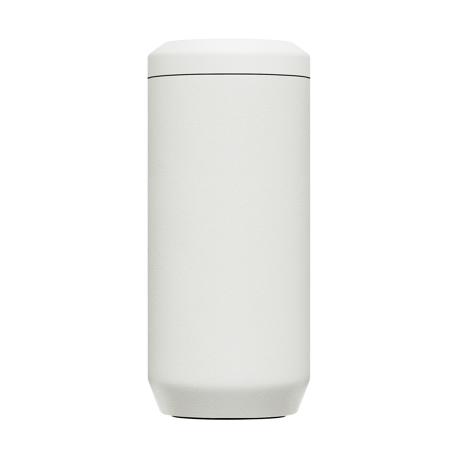 horizon-12oz-slim-can-cooler-mug-insulated-stainless-steel-h8 zbgsqxhglo