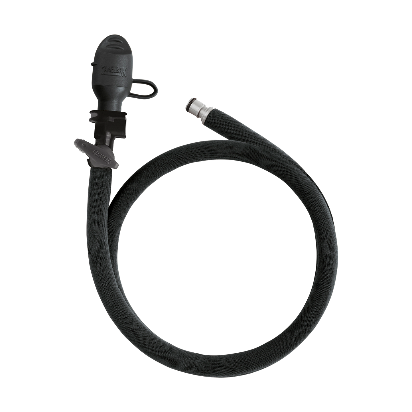 mil-spec-cruxtm-replacement-tube-t2 zcbht1qeyy