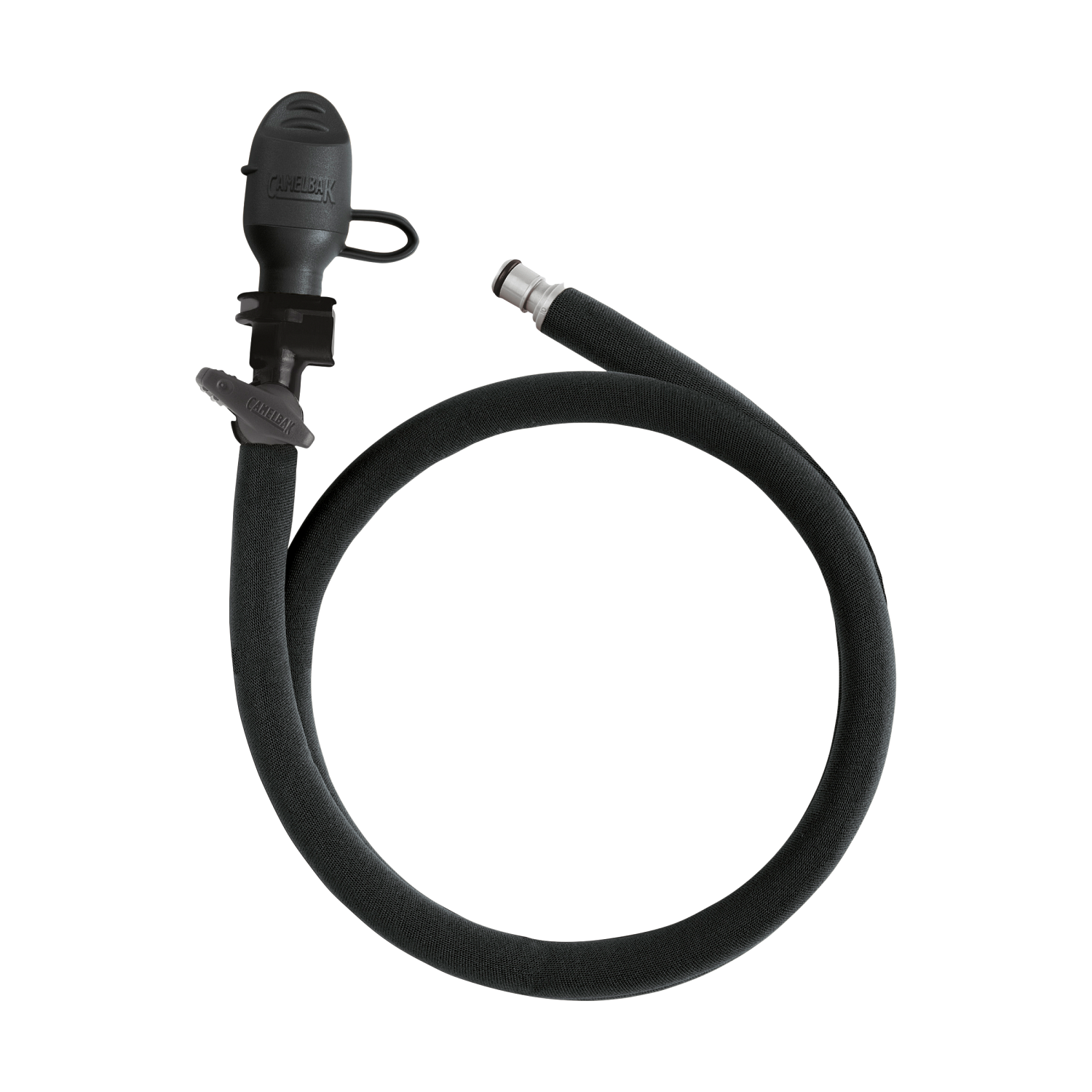 mil-spec-cruxtm-replacement-tube-t2 zcbht1qeyy