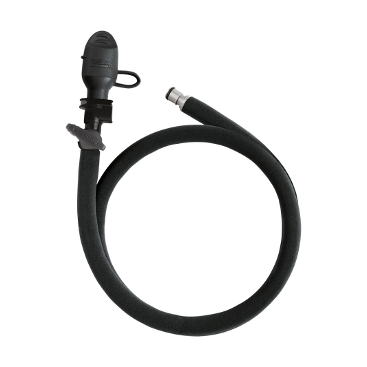 mil-spec-cruxtm-replacement-tube-t2 zcbht1qeyy